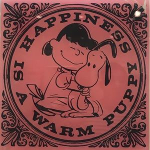 Meet your Posher, Vivian